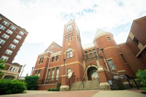 Mon Commission wants elected officials to back county HR office